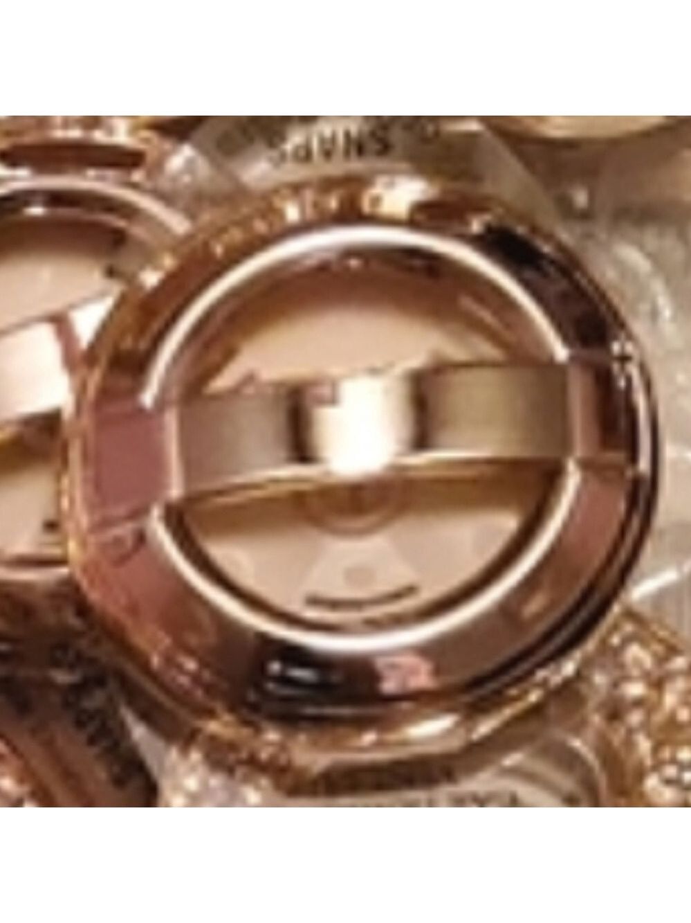 CAR FRAGRANCE HOLDERS by Bath and Body Works - Picture 7 of 12